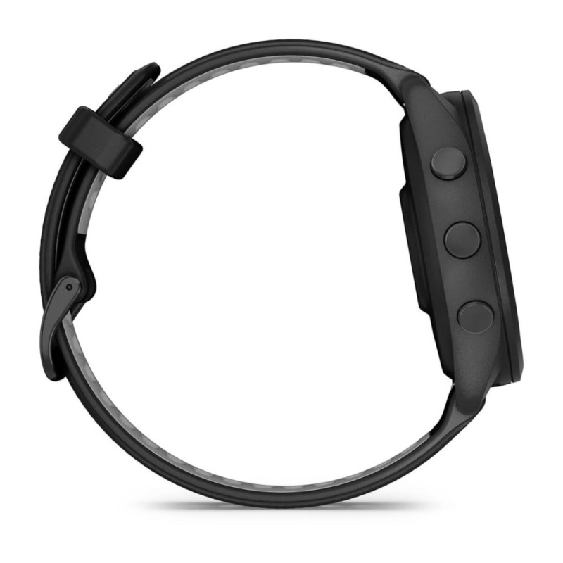 Garmin Forerunner 265 3.3 cm (1.3 Garmin Forerunner 265 3.3 cm (1.3