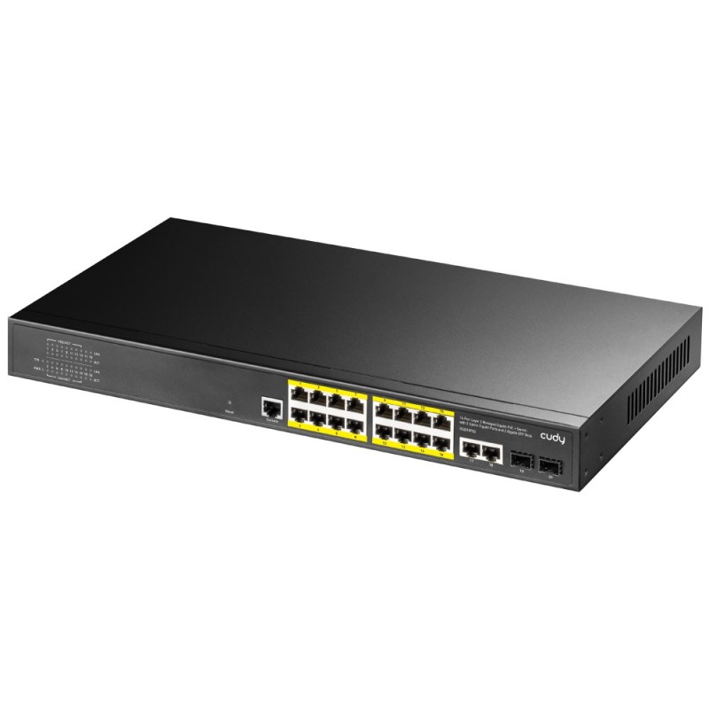 Mercusys 5-Port 10/100/1,000 Mbps Desktop Switch Mercusys 5-Port 10/100/1,000 Mbps Desktop Switch