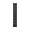 Baseus P10059001113-00 Lithium polymer (LiPo) power bank 10000 mAh Wireless charging Black Baseus P10059001113-00 Lithium polymer (LiPo) power bank 10000 mAh Wireless charging Black