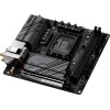 ASUS ROG MAXIMUS Z790 DARK HERO Intel Z790 LGA 1700 ATX