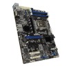 ASRock H610M-H2/M.2 D5 motherboard