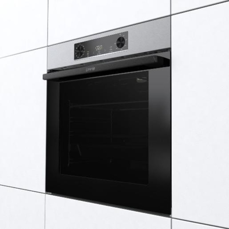 GORENJE BOSB6737E06X Oven