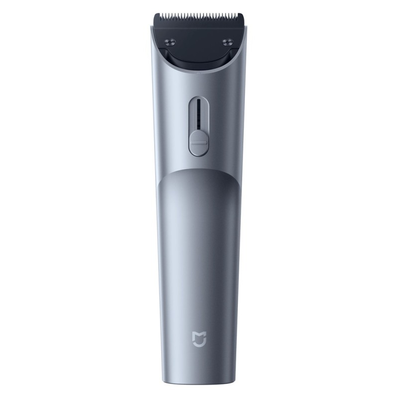 Xiaomi Hair Clipper 2 hair clipper Xiaomi Hair Clipper 2 hair clipper