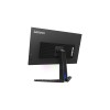 Lenovo Y32p-30 80 cm (31.5