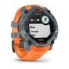 Garmin Instinct 3 Digital watch 1.1