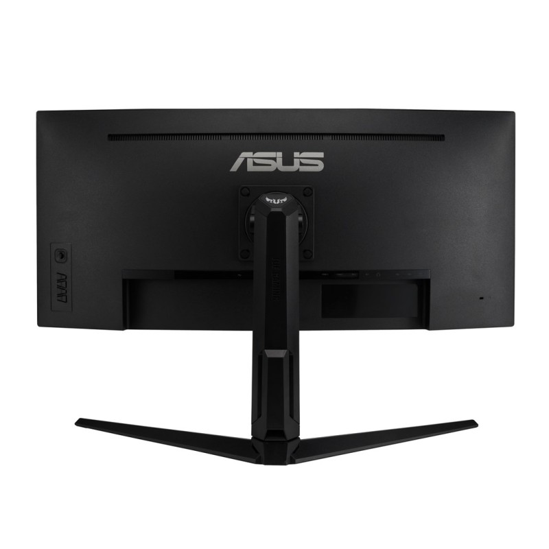 Esperanza ERW020 Gas desk mount for two monitors 17-27‘’ up to 6kg Esperanza ERW020 Gas desk mount for two monitors 17-27‘’ up to 6kg