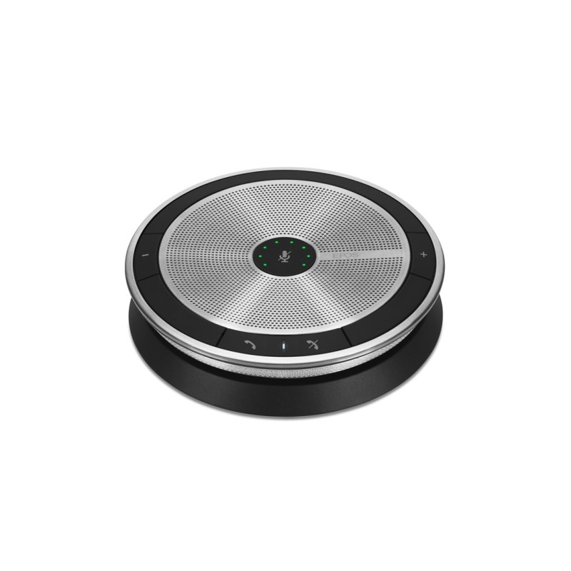EPOS SPEAKERPHONE LOUDSPEEKER SYSTEM EXPAND 20 ML EPOS SPEAKERPHONE LOUDSPEEKER SYSTEM EXPAND 20 ML