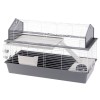 FERPLAST Barn 120 - Cage FERPLAST Barn 120 - Cage