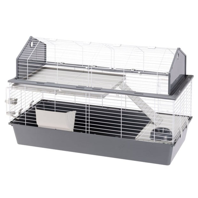 FERPLAST Barn 120 - Cage FERPLAST Barn 120 - Cage