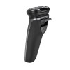 Esperanza DIANA Curling iron Warm 1.7 m