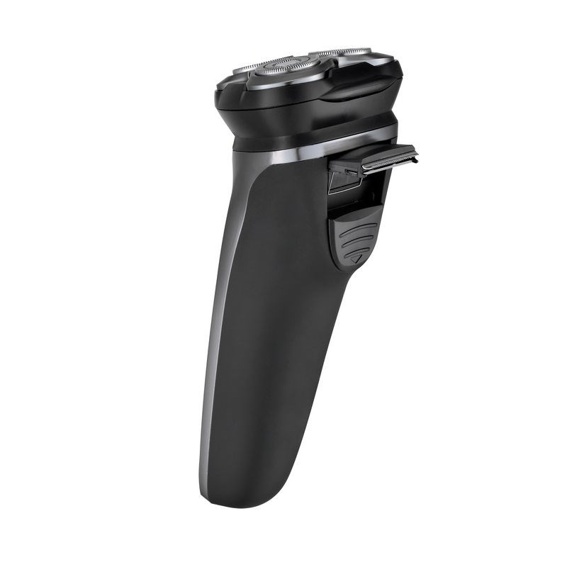Esperanza DIANA Curling iron Warm 1.7 m Esperanza DIANA Curling iron Warm 1.7 m