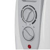 NOVEEN OIL HEATER OH1199 TUYA SMART 2500W NOVEEN OIL HEATER OH1199 TUYA SMART 2500W