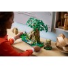 LEGO THE LEGEND OF ZELDA 77092 Great Deku Tree 2-in-1