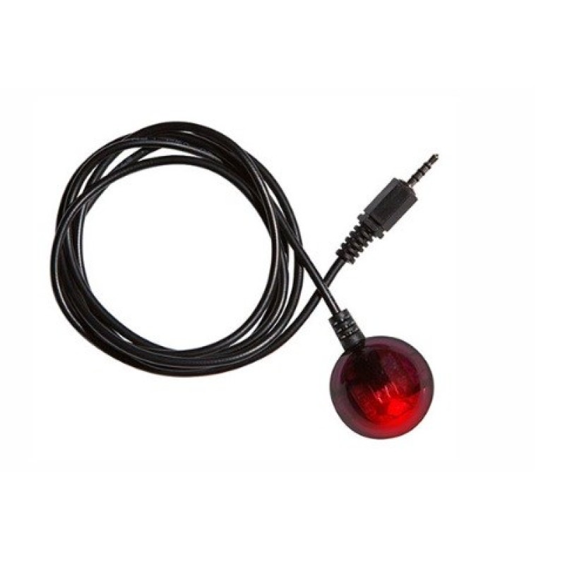 BLOW TUNER DVB-T2 6000FHD MINI H.265 BLOW TUNER DVB-T2 6000FHD MINI H.265