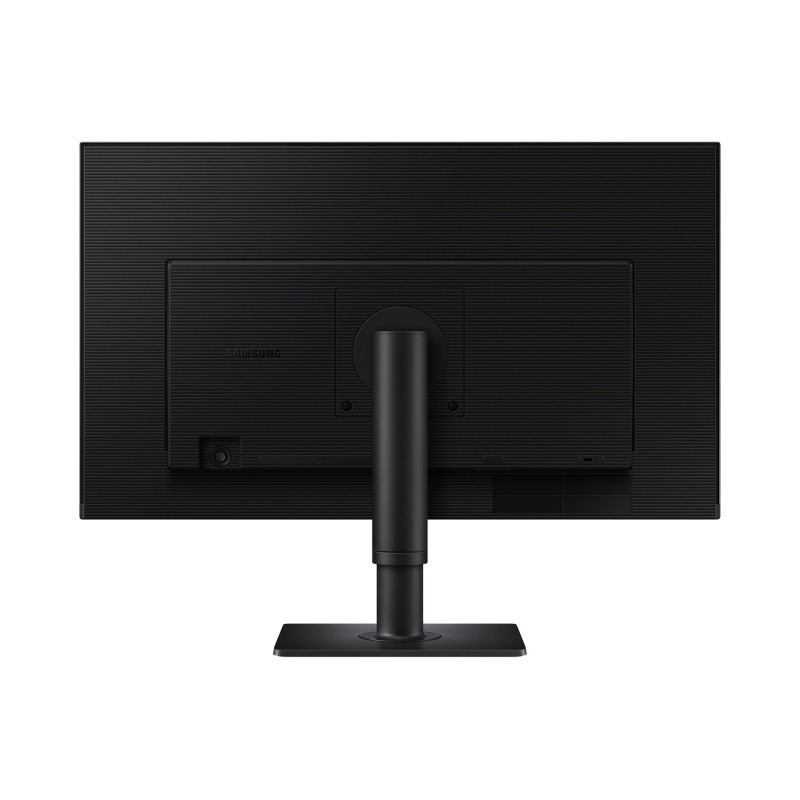 Samsung S40GD computer monitor 68.6 cm (27