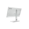 Lenovo L24m-4A LED display 60.5 cm (23.8