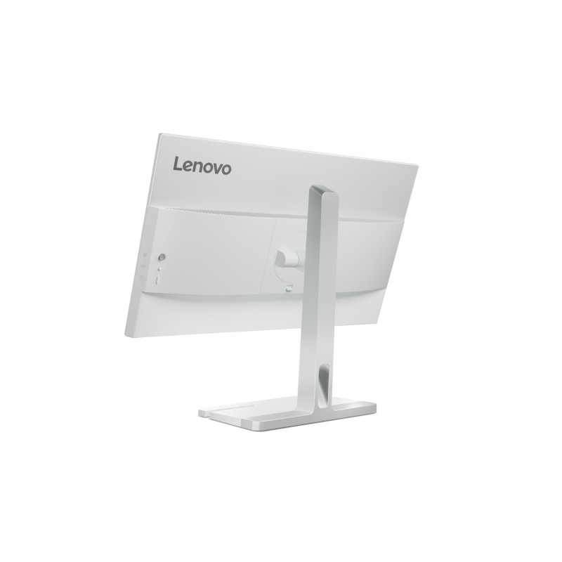 Lenovo L24m-4A LED display 60.5 cm (23.8 Lenovo L24m-4A LED display 60.5 cm (23.8
