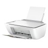 HP DeskJet 2810e All-in-One Printer Thermal inkjet A4 4800 x 1200 DPI 7.5 ppm Wi-Fi HP DeskJet 2810e All-in-One Printer Thermal inkjet A4 4800 x 1200 DPI 7.5 ppm Wi-Fi