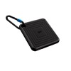 Silicon Power PC60 512 GB Black Silicon Power PC60 512 GB Black
