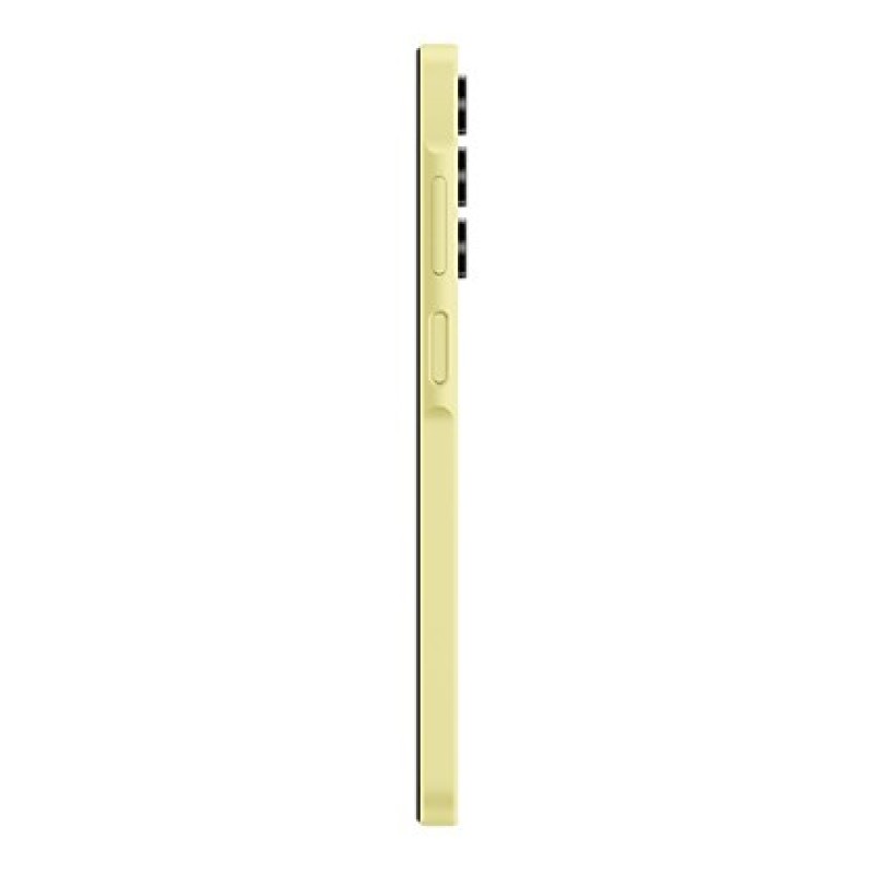 Samsung Galaxy A15 16.5 cm (6.5 Samsung Galaxy A15 16.5 cm (6.5