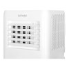 Activejet portable air conditioner KPS-7000APP Activejet portable air conditioner KPS-7000APP
