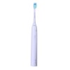 Philips 3100 series HX3671/13 Sonic technology Sonic electric toothbrush
