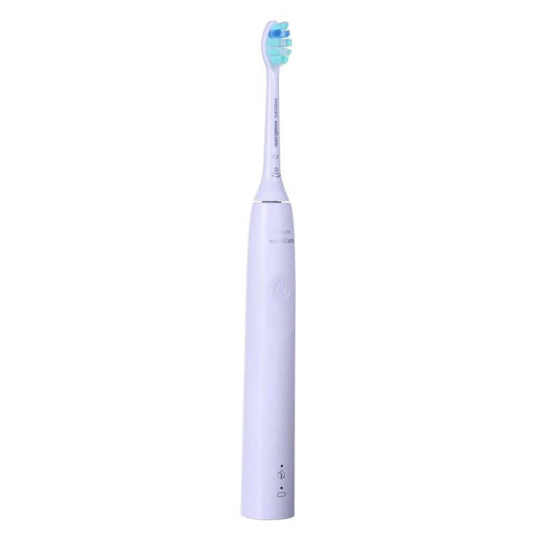 Philips 3100 series HX3671/13 Sonic technology Sonic electric toothbrush Philips 3100 series HX3671/13 Sonic technology Sonic electric toothbrush
