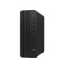 HP Pro SFF 290 G9 Desktop PC Intel® Core™ i5 i5-14400 16 GB DDR4-SDRAM 1 TB SSD Windows 11 Pro Black