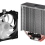 AIR COOLING ENDORFY FERA 5 ARGB