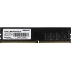 Patriot Memory Signature PSD48G32002 memory module 8 GB 1 x 8 GB DDR4 3200 MHz Patriot Memory Signature PSD48G32002 memory module 8 GB 1 x 8 GB DDR4 3200 MHz