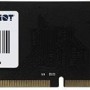 Patriot Memory Signature PSD48G32002 memory module 8 GB 1 x 8 GB DDR4 3200 MHz