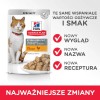 HILL'S Science Plan Adult with chicken - wet cat food - 85g HILL'S Science Plan Adult with chicken - wet cat food - 85g