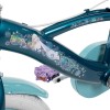 Bike HUFFY Disney FROZEN 16 Bike HUFFY Disney FROZEN 16