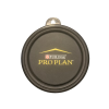 PURINA dog bowl - 1l