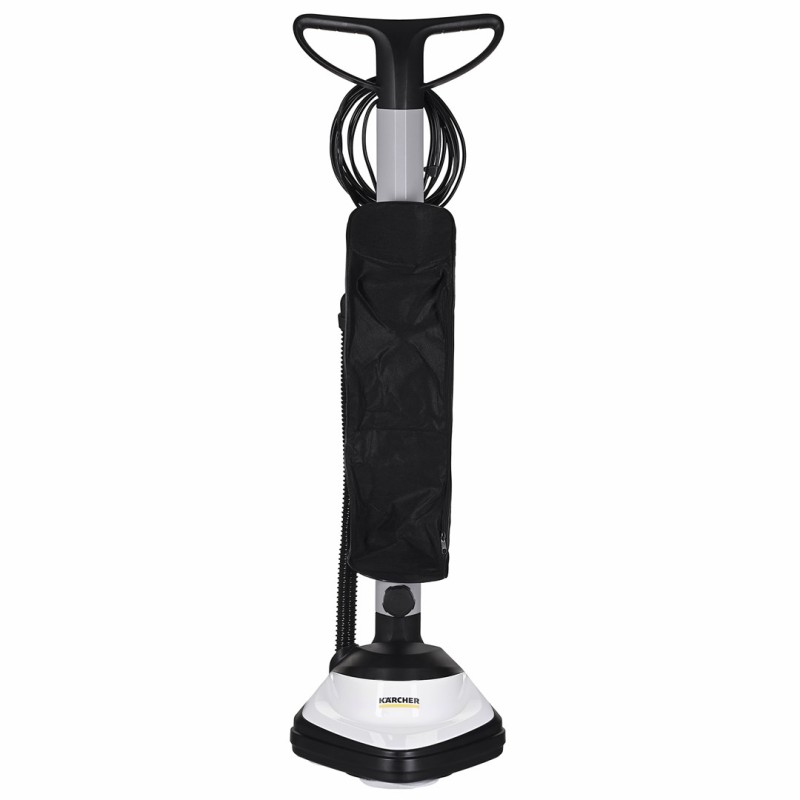 Universal Clothes Vileda 3D 3pc(s) Universal Clothes Vileda 3D 3pc(s)