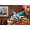 LEGO DISNEY 43266 Cinderella's Dress LEGO DISNEY 43266 Cinderella's Dress