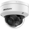 KAMERA IP Hikvision DS-2CD2187G2H-LISU(2.8mm)(eF) 8 MP KAMERA IP Hikvision DS-2CD2187G2H-LISU(2.8mm)(eF) 8 MP