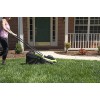 Cordless mower 24V 33 cm Greenworks GD24LM33 - 2516107 Cordless mower 24V 33 cm Greenworks GD24LM33 - 2516107