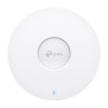 TP-Link Omada AX1800 Ceiling Mount WiFi 6 Access Point