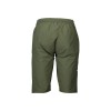 POC ESSENTIAL ENDURO cycling shorts - green, size M POC ESSENTIAL ENDURO cycling shorts - green, size M