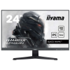 iiyama G-MASTER G2445HSU-B2 computer monitor 61 cm (24