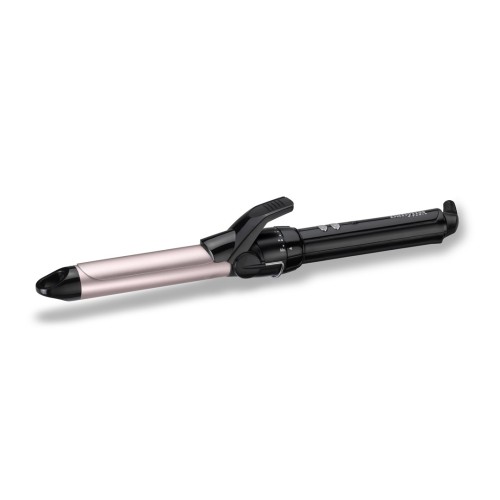BaByliss Pro 180 Sublim’Touch 25 mm BaByliss Pro 180 Sublim’Touch 25 mm