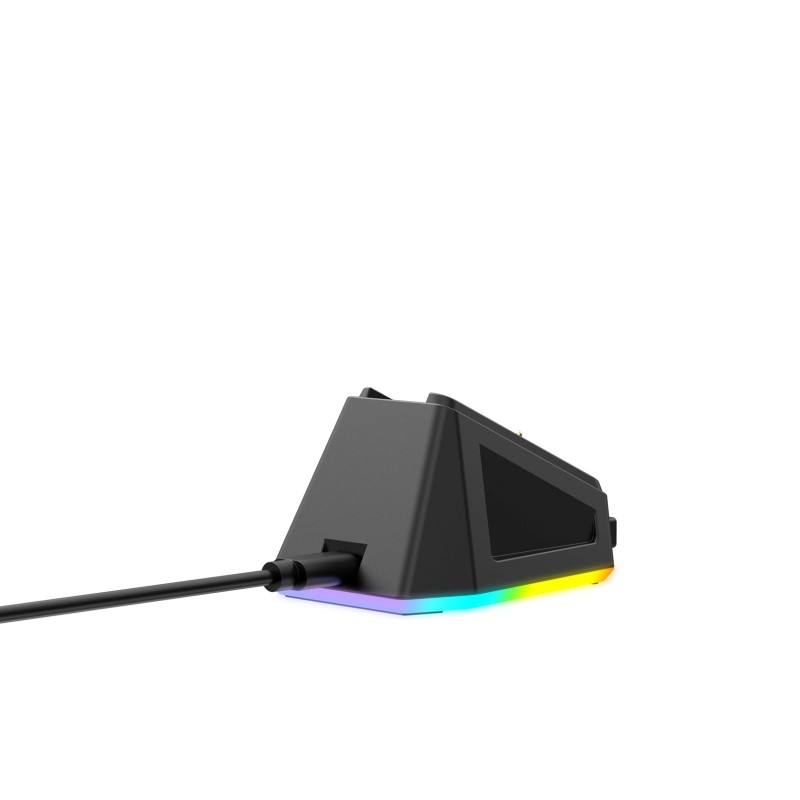 Havit MS979WB wireless mouse Havit MS979WB wireless mouse