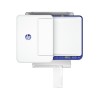 HP DeskJet 4230e Wireless All-in-One Color Printer, Instant Ink; Copier, Scanner