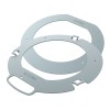 Router WiFi 5 Mikrotik cAP (RBcAP2nD) 2,4GHz(2x2) 1p