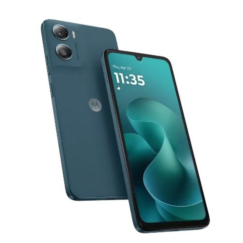 Motorola moto G06 6.88