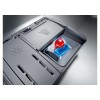 BOSCH SPV4EKX17E built-in dishwasher
