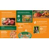 ARQUIVET Fresh Home Mix stews - wet dog food - 6x280g ARQUIVET Fresh Home Mix stews - wet dog food - 6x280g
