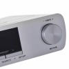 Blaupunkt KR14BT - kitchen radio Blaupunkt KR14BT - kitchen radio