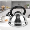 Non-electric kettle MAESTRO MR-1313